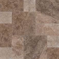 Travertines Walnut