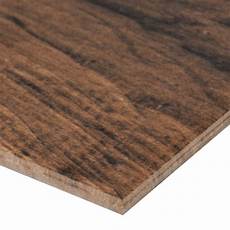 Travertines Walnut