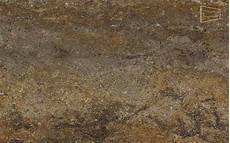 Travertines Walnut