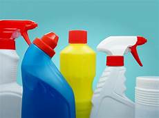 Treatment Chemical Chlorine