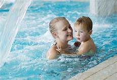 Treatment Chemical Chlorine