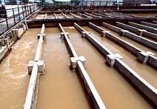 Treatment Chemical Chlorine