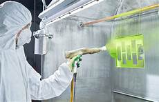 Treatment Chemical