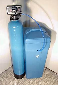 Treatment Chemical