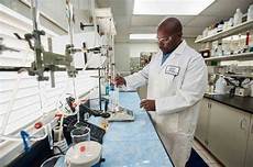 Treatment Chemicals