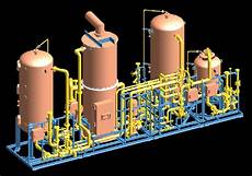 Treatment Chemicals