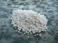 Treatment Cyanuric Acid