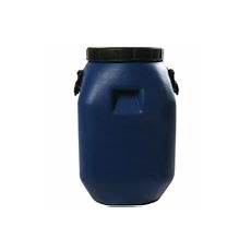 Treatment Cyanuric Acid