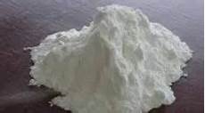 Treatment Cyanuric
