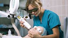 Treatment