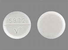 Trihexyphenidyl