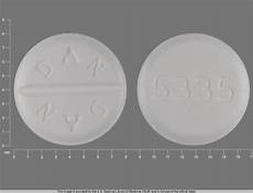 Trihexyphenidyl