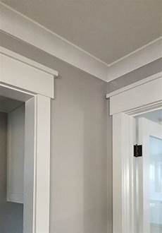 Trim