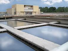 Troclosenum Natricum Water Treatment