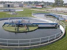 Troclosenum Natricum Water Treatment