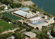 Troclosenum Natricum Water Treatment