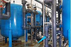 Troclosenum Natricum Water Treatment