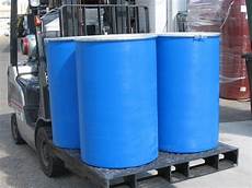 Troclosenum Natricum Water