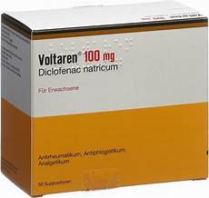 Troclosenum Natricum