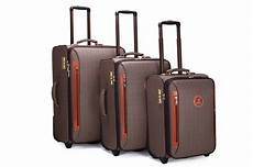 Trolley Bags