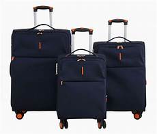 Trolley Bags