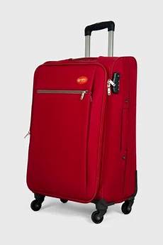 Trolley Bags