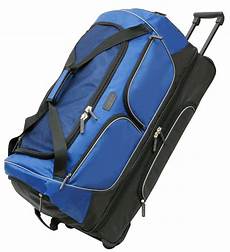 Trolley Bags