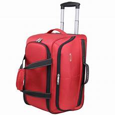 Trolley Bags