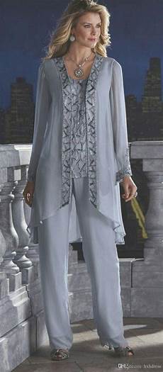 Trouser