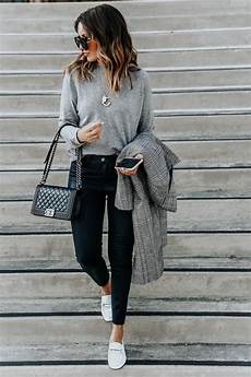 Trouser