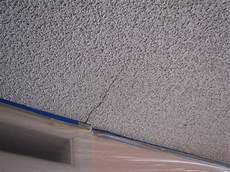 Trowel
