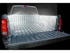Truck Bed