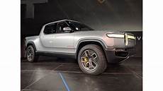 Truck Body Design