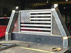 Truck Body Design