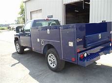 Truck Body