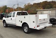 Truck Body