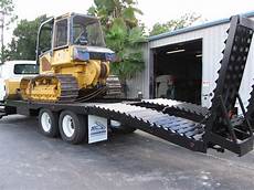 Truck Body