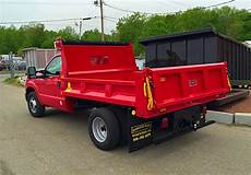 Truck Body