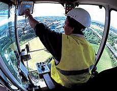 Truck Crane
