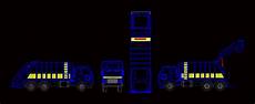 Truck Crane