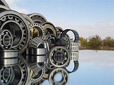 Truck Spare Part