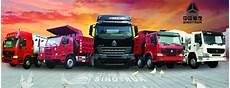 Truck Spare Part