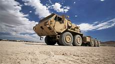 Truck Spare Part