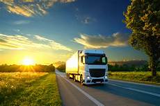 Truck Spare Parts Renault