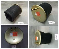 Truck Spare Parts Renault