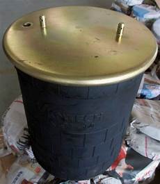 Truck Spare Parts Scania