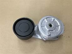 Truck Spare Parts Scania