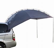 Truck Sun Roof