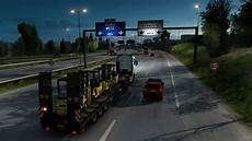 Trucks