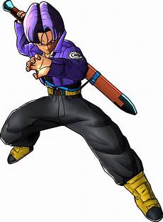 Trunks